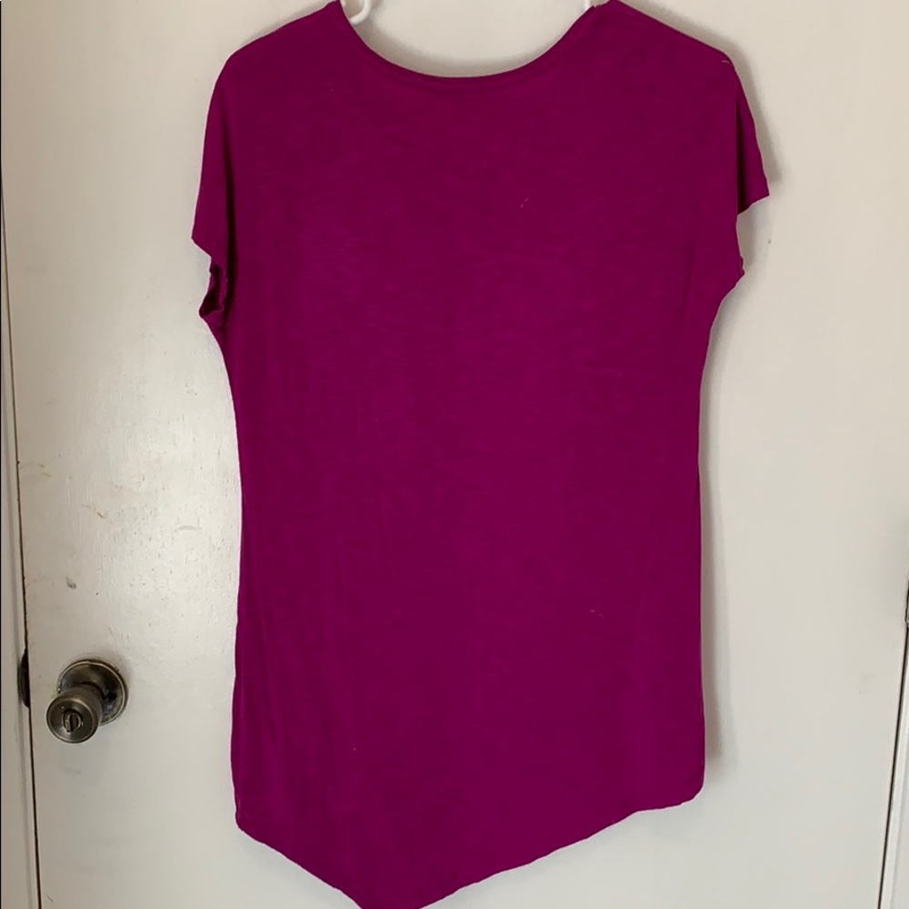 Shirt - Picture 4 of 4